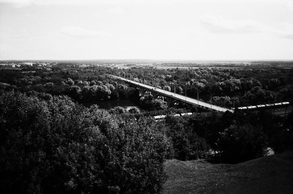 Фотография автора Марина Кожемякина