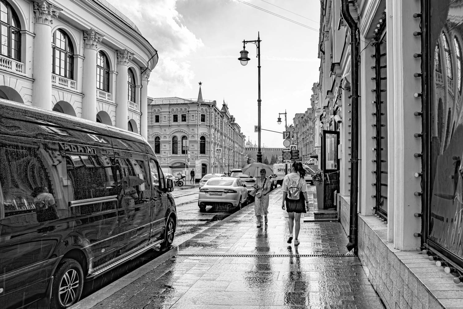 Photo #13257001