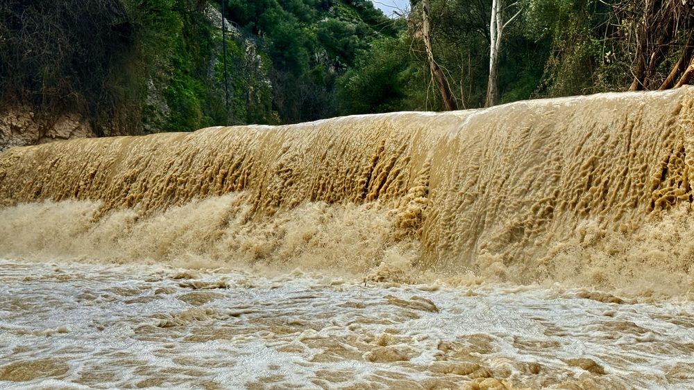 Photograph by Isabel Catena