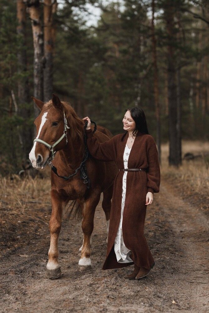 Photograph by Владимир Васильев