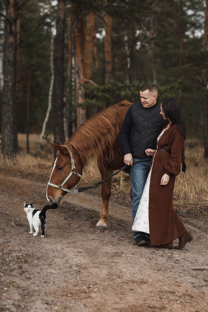 Photograph by Владимир Васильев