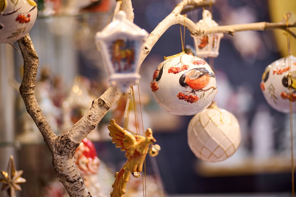 Photograph by Игорь Кад