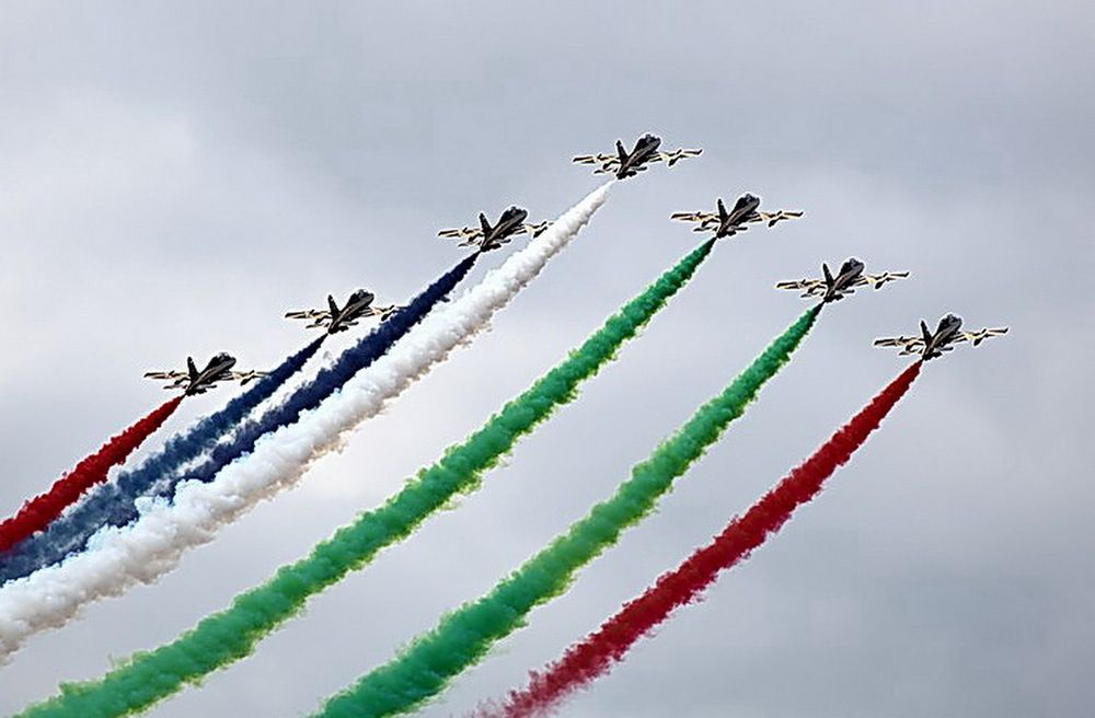 Photograph by Михаил Свиденцов