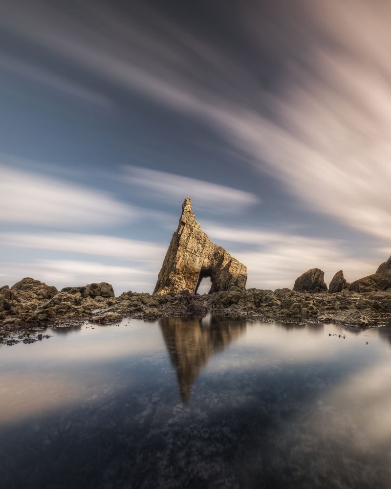 Photograph by Maddalena Elisabetta Veronesi