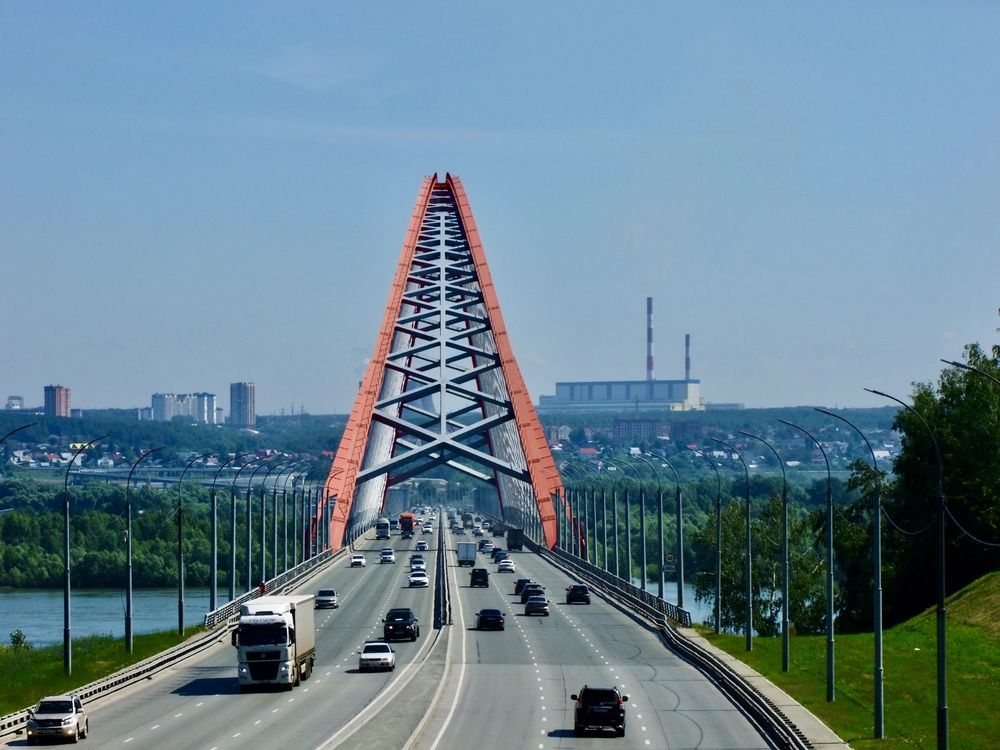 Фотография автора Татьяна Шитлина