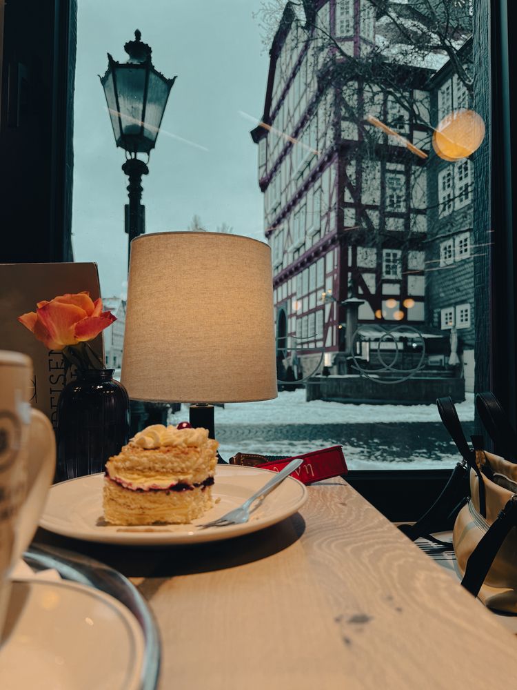 Фотография автора Elena Papadopoulou