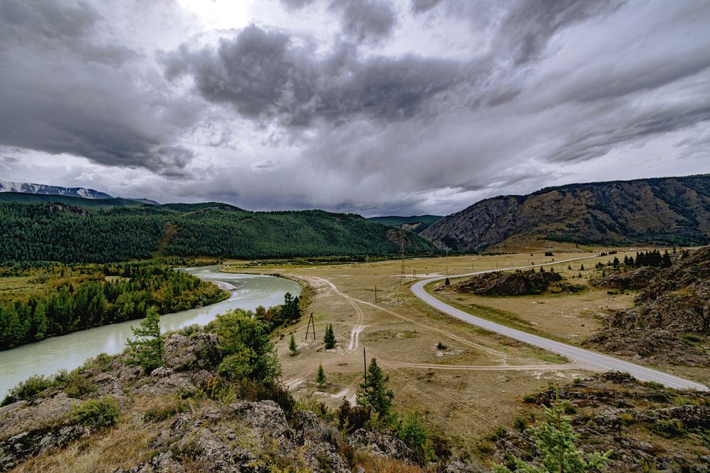 Фотография автора Андрей Жданов