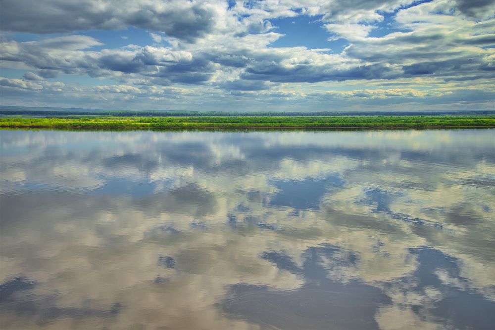 Photograph by Червяков Григорий