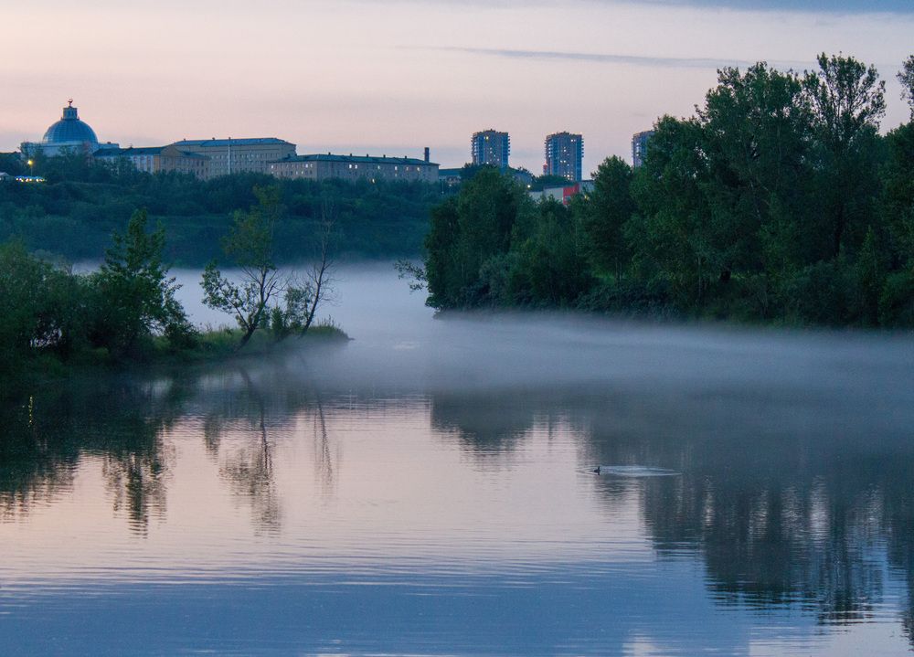 Photograph by Червяков Григорий