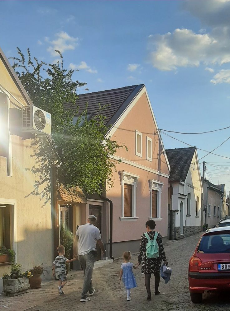 Photograph by amalija radović