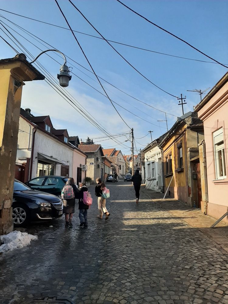 Photograph by amalija radović