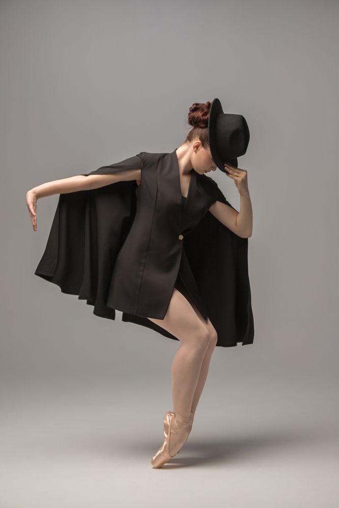 Photograph by Галина Молчанова