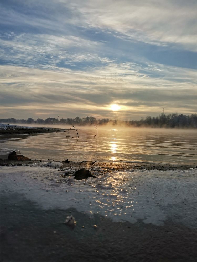 Photograph by Ярослава Иванова