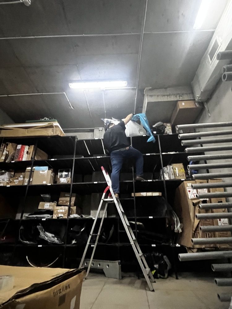 Photograph by Олеся Старицкая