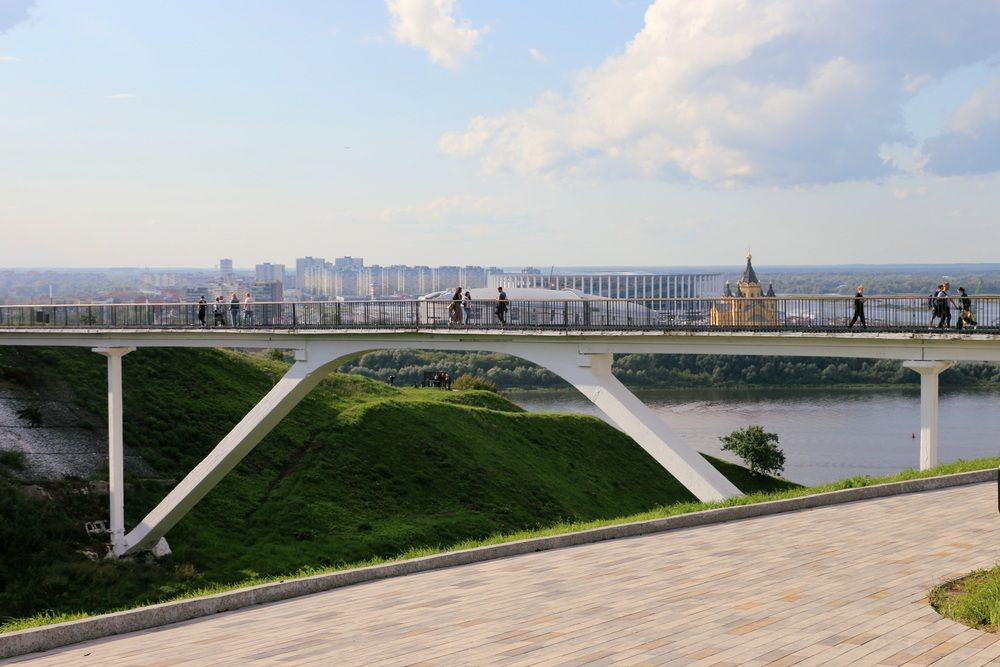 Photograph by Анастасия Свиридова