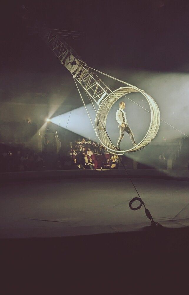 Photograph by Денис Терехин