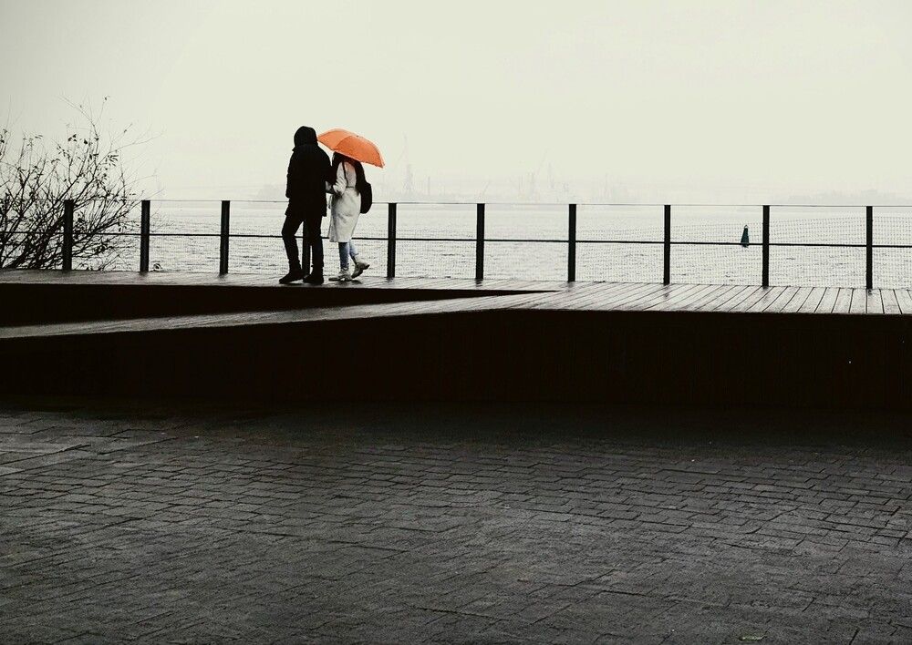 Photograph by Денис Терехин