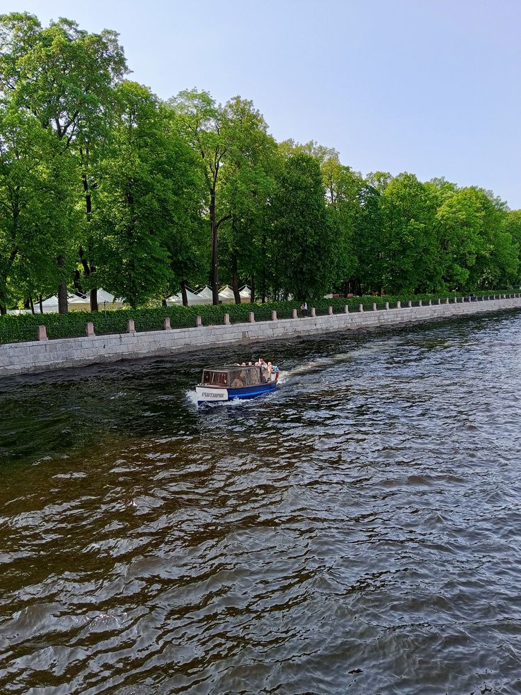 Photo #13257329