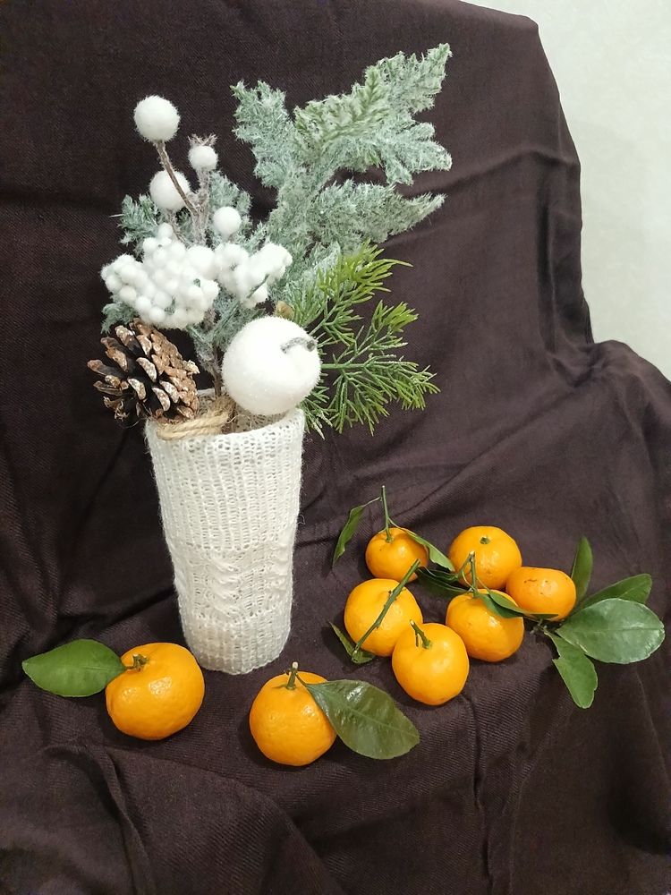 Photograph by Лида