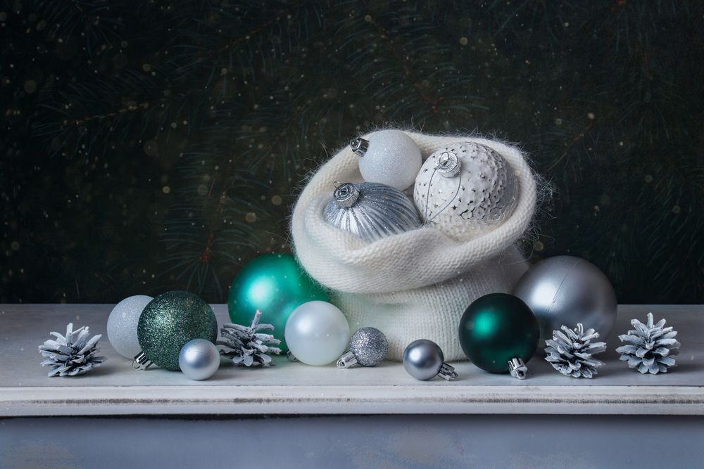 Photograph by Елена Коврижных