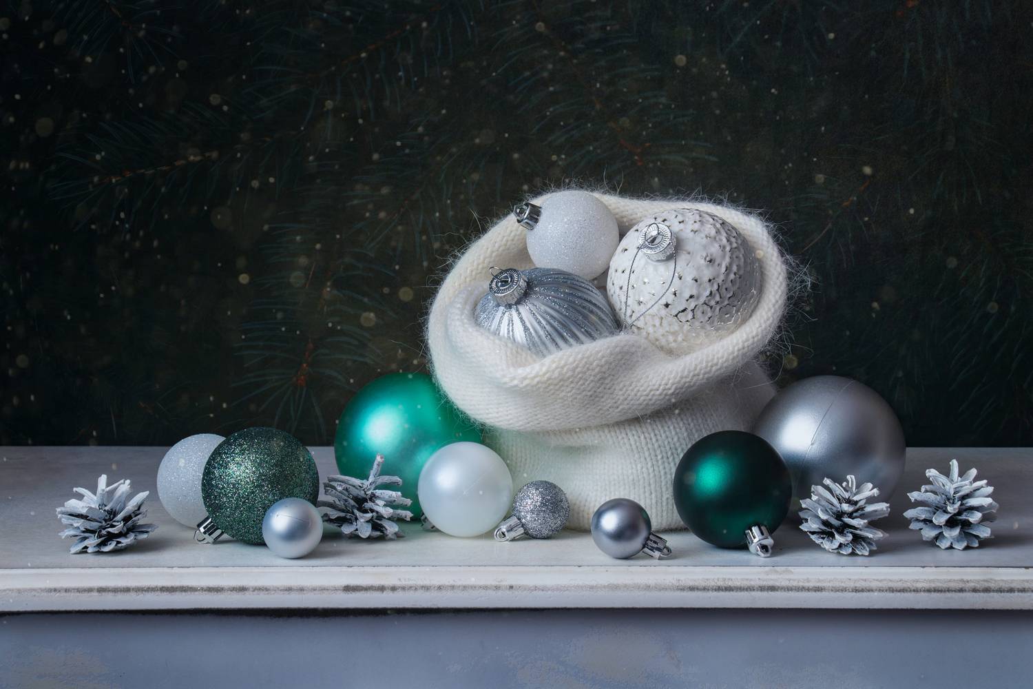 Фотография #13257348