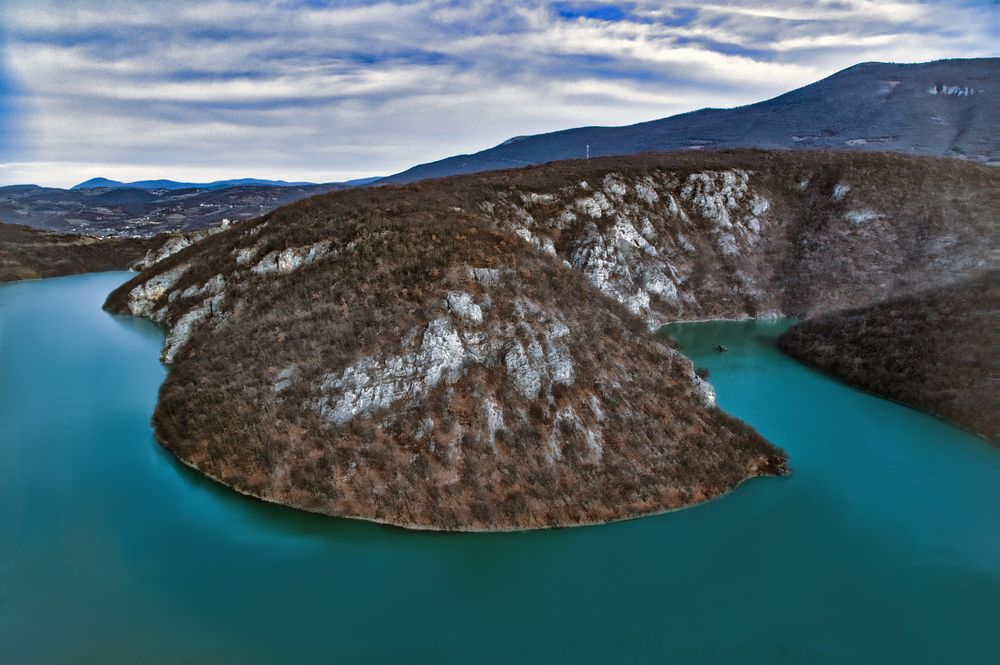 Vrbas,BiH