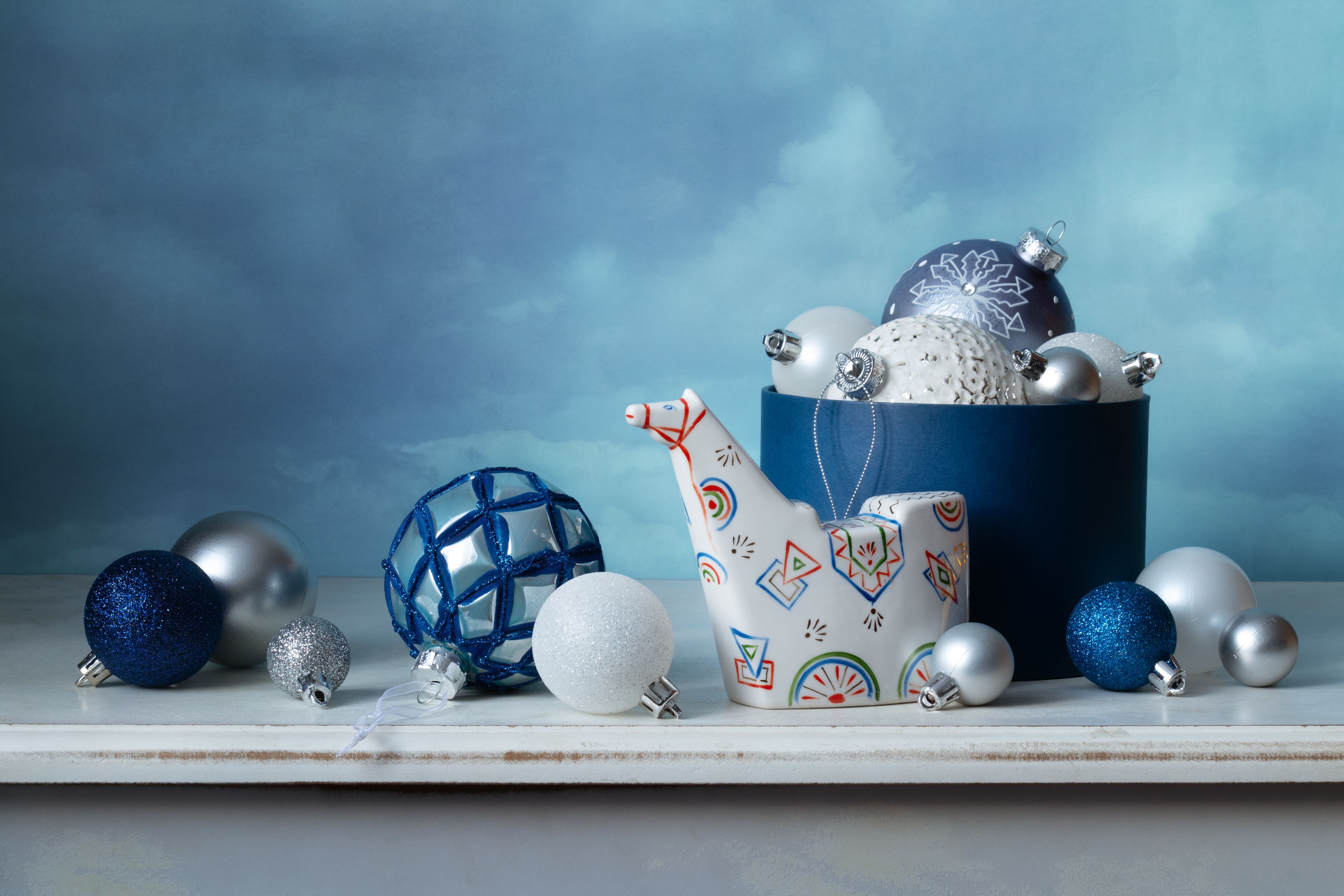 Photograph by Елена Коврижных