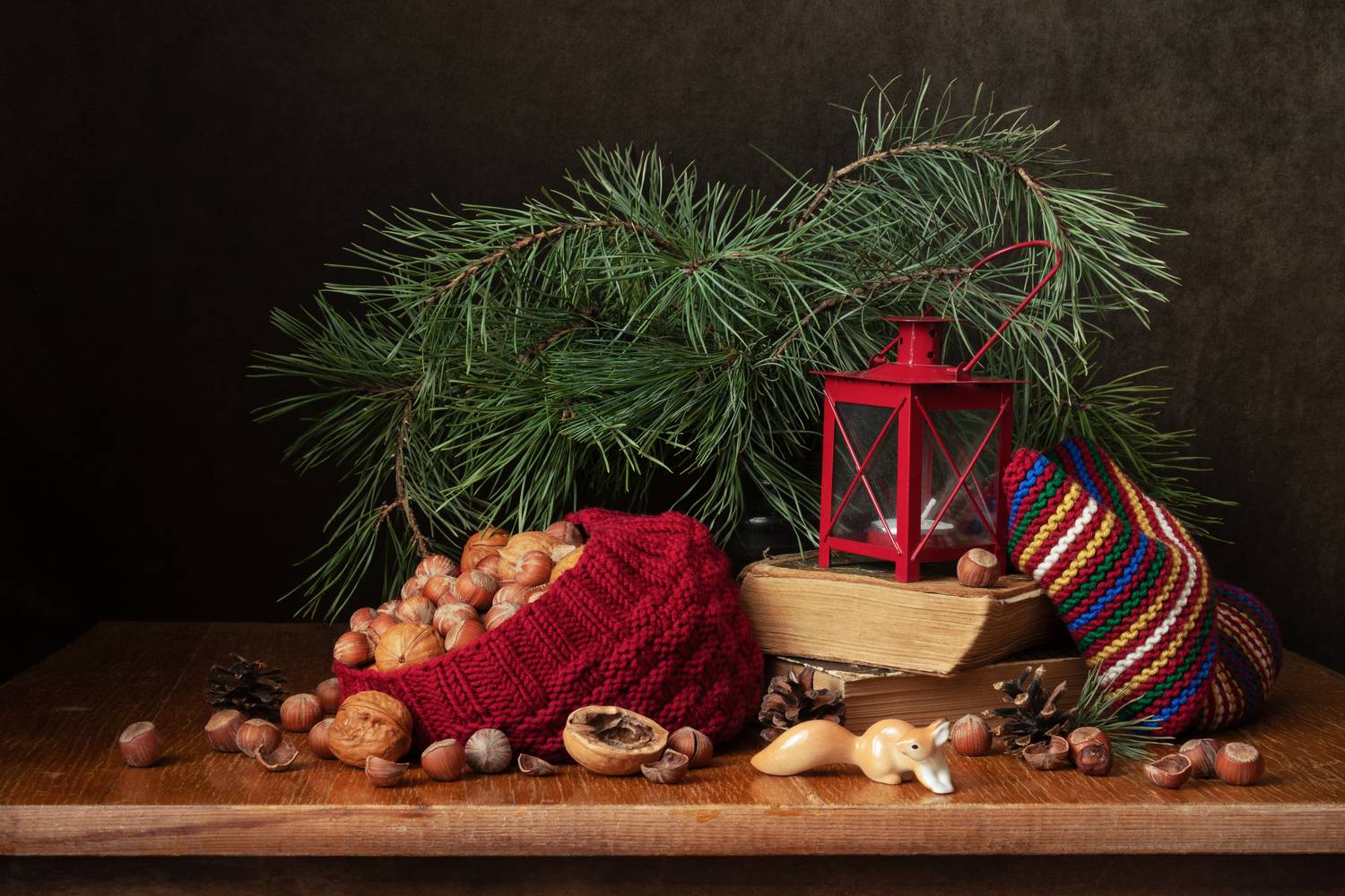 Фотография #13257374