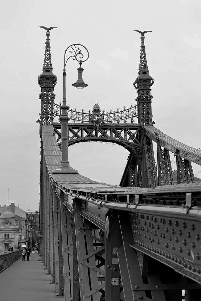 Photograph by Светлана Долотова