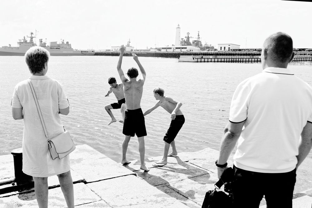 Photograph by игорь цветков
