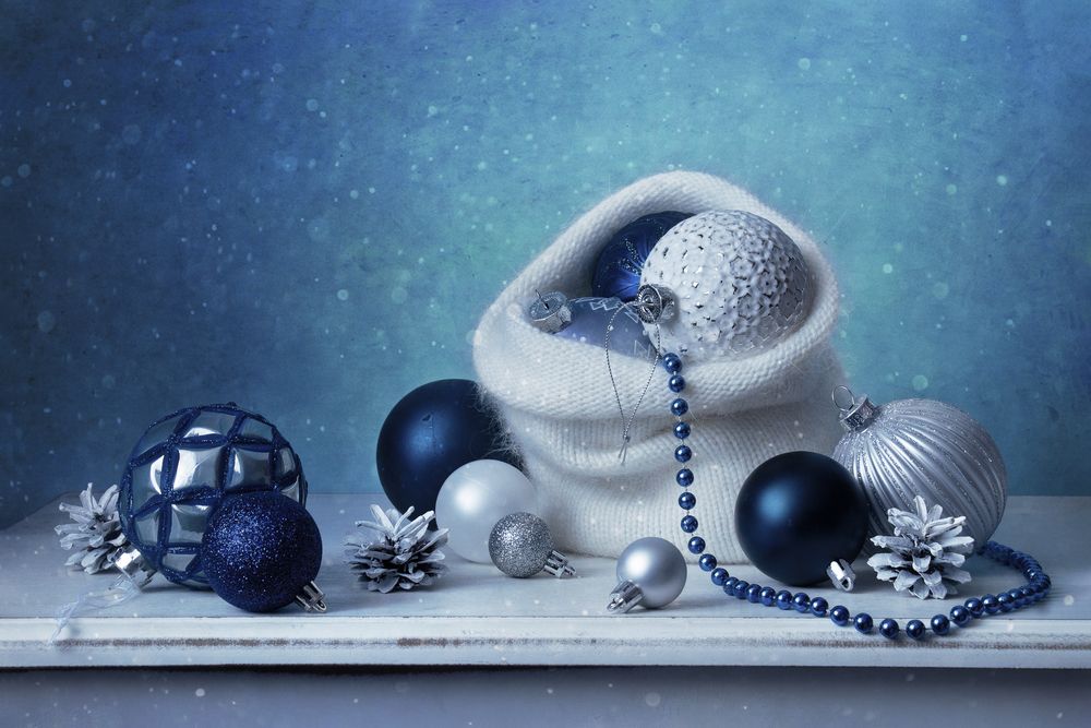 Photograph by Елена Коврижных