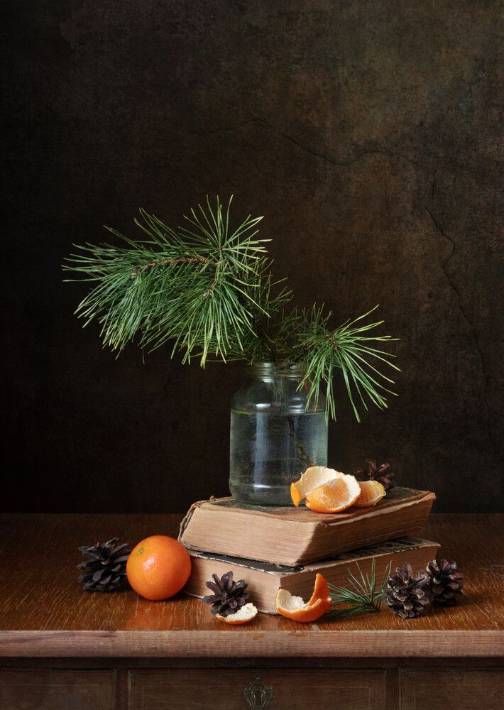 Photograph by Елена Коврижных