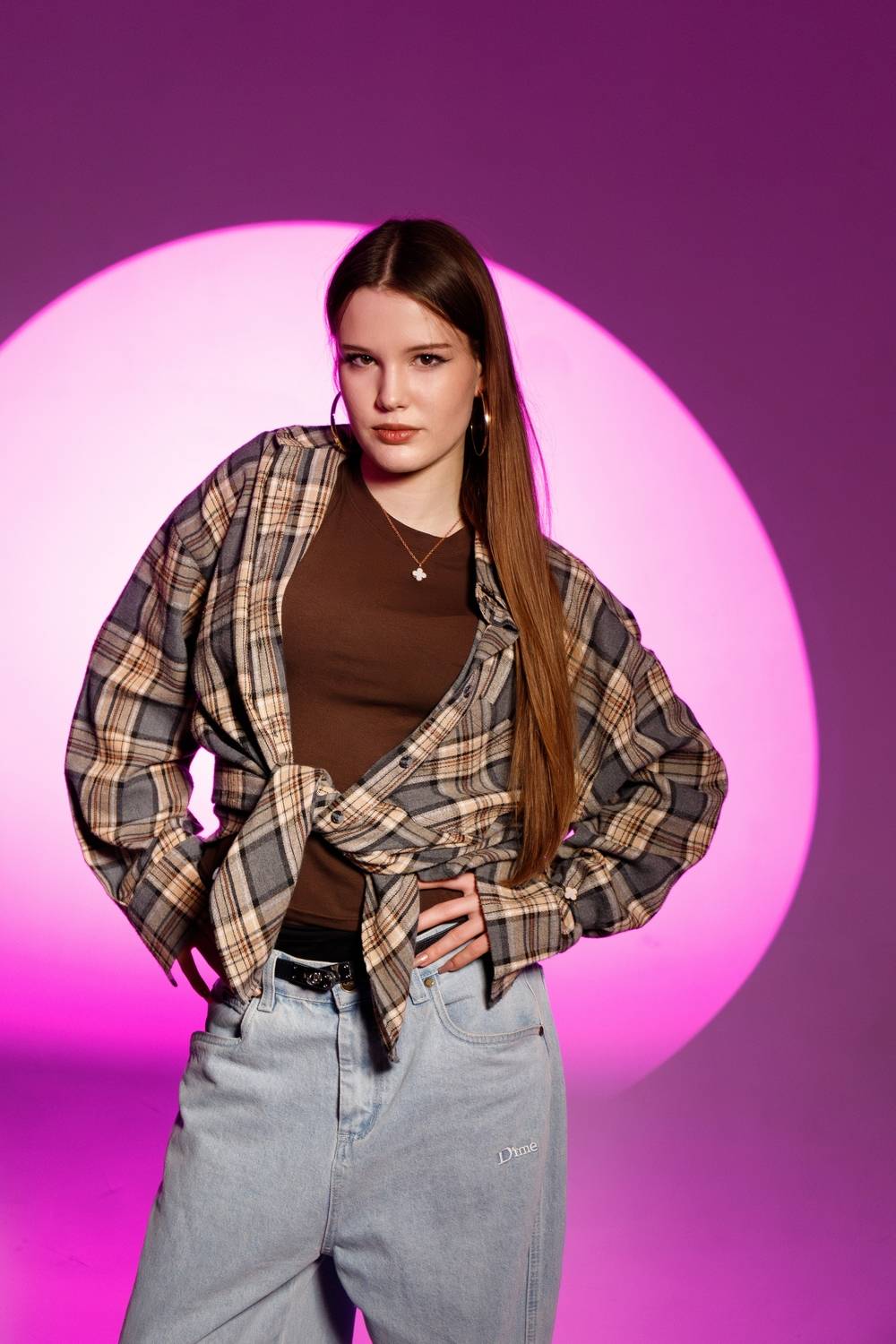 Фотография #13257407