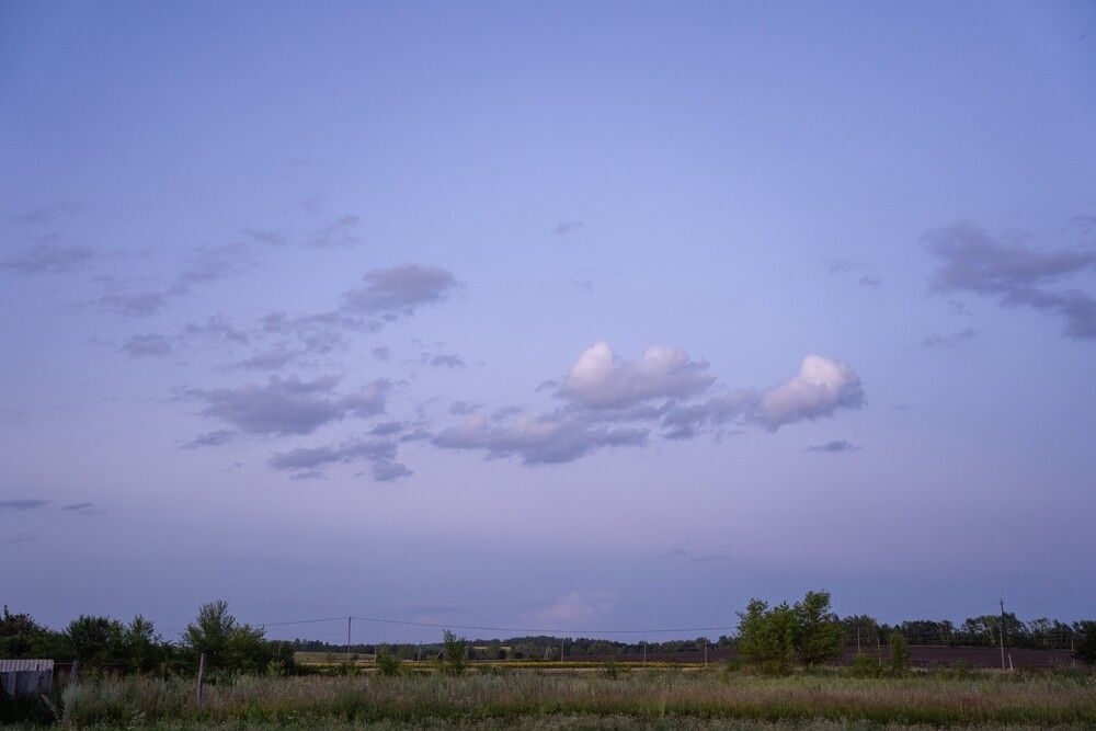 Photograph by Ирина Эф