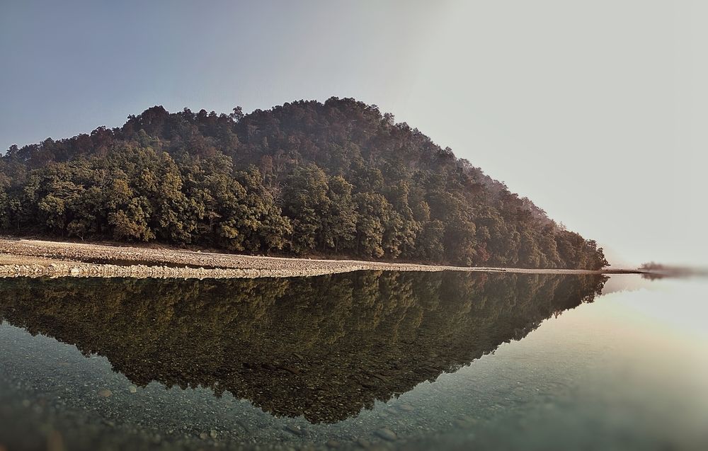 Photograph by mahadevan Arige