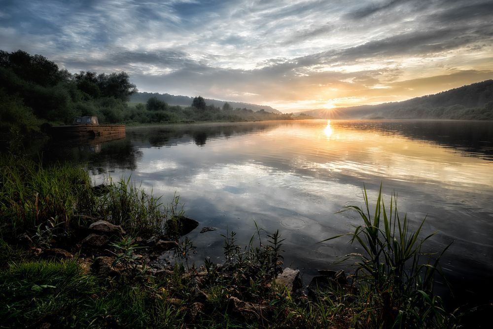 Photograph by Николай Борисов