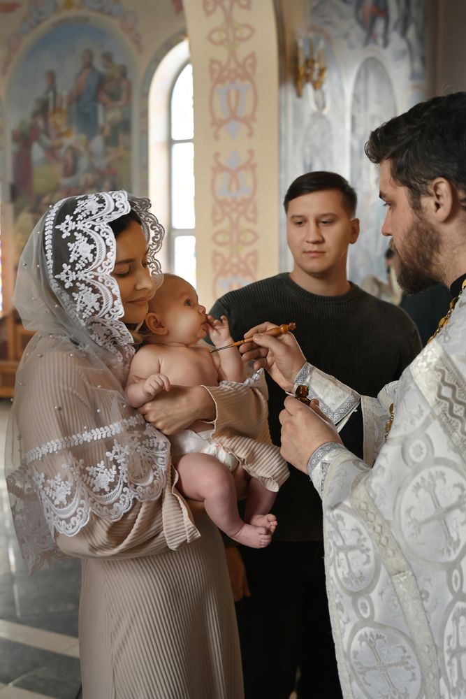 Photograph by Наталья Дуденкова