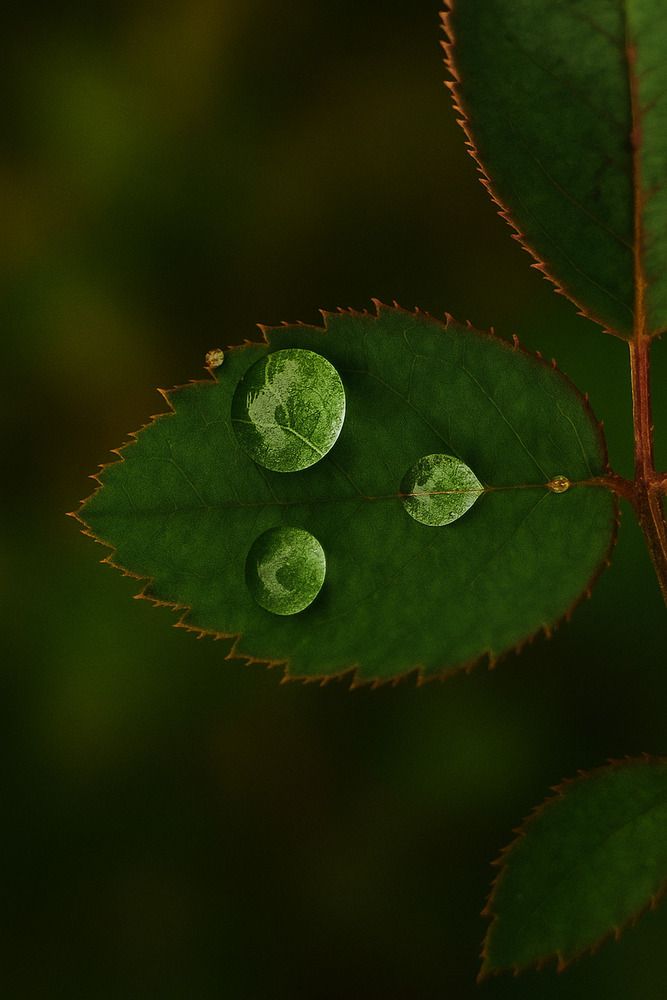 Photograph by CHHATRA NITWAL