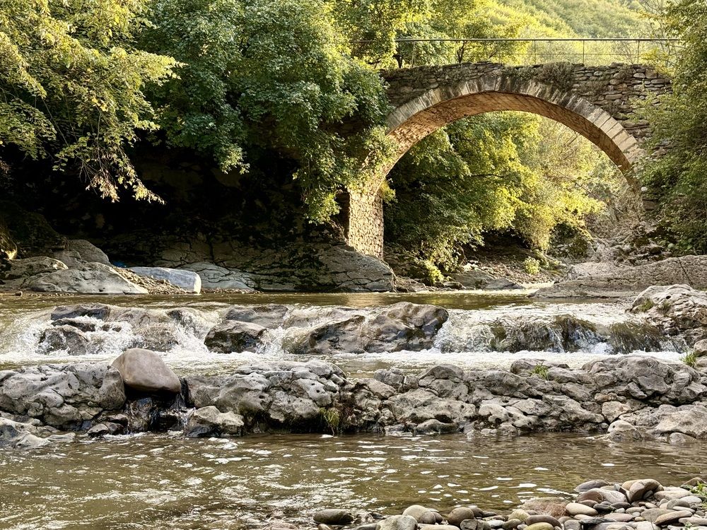 Photograph by Татьяна Раковская