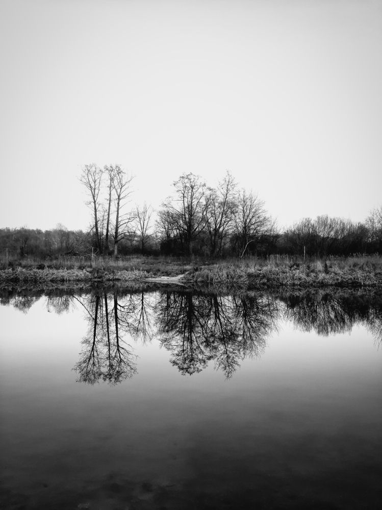 Photograph by Юлия Закопайло
