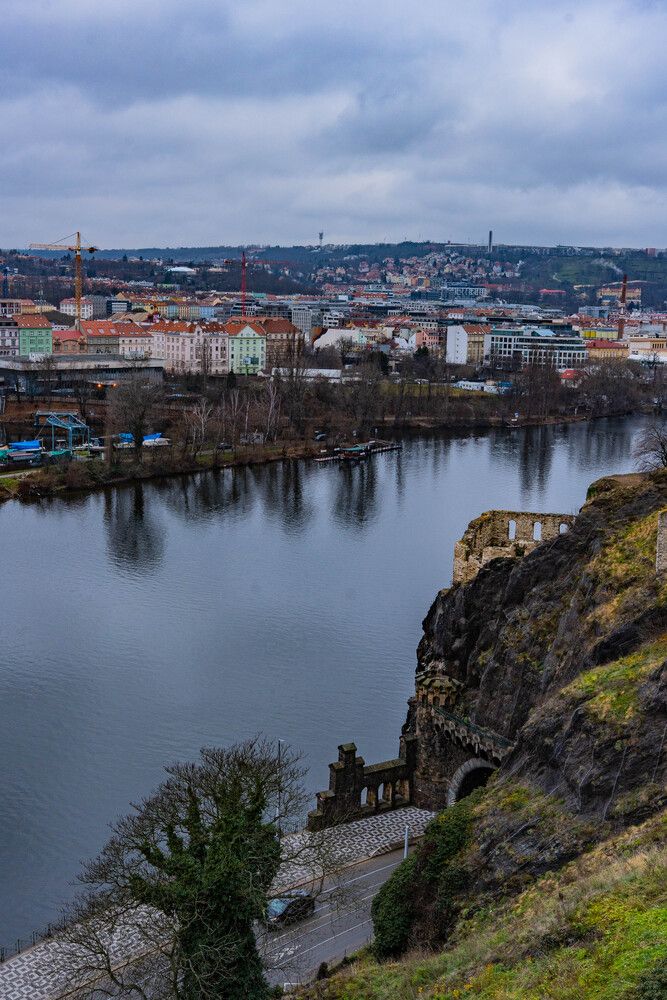 Photograph by Igor Shulkin