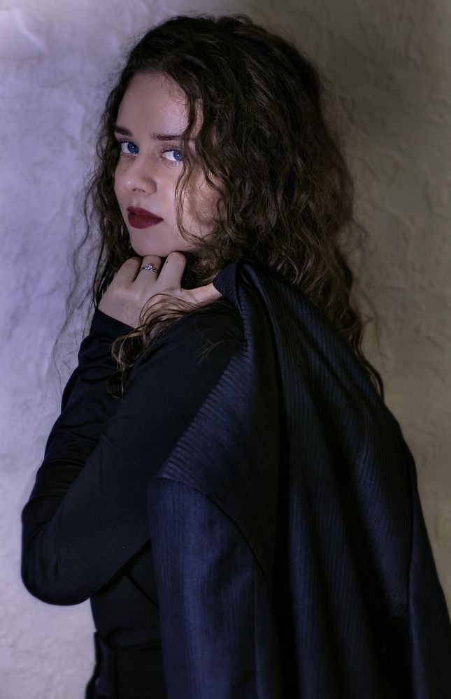 Photograph by Виктор Холодов