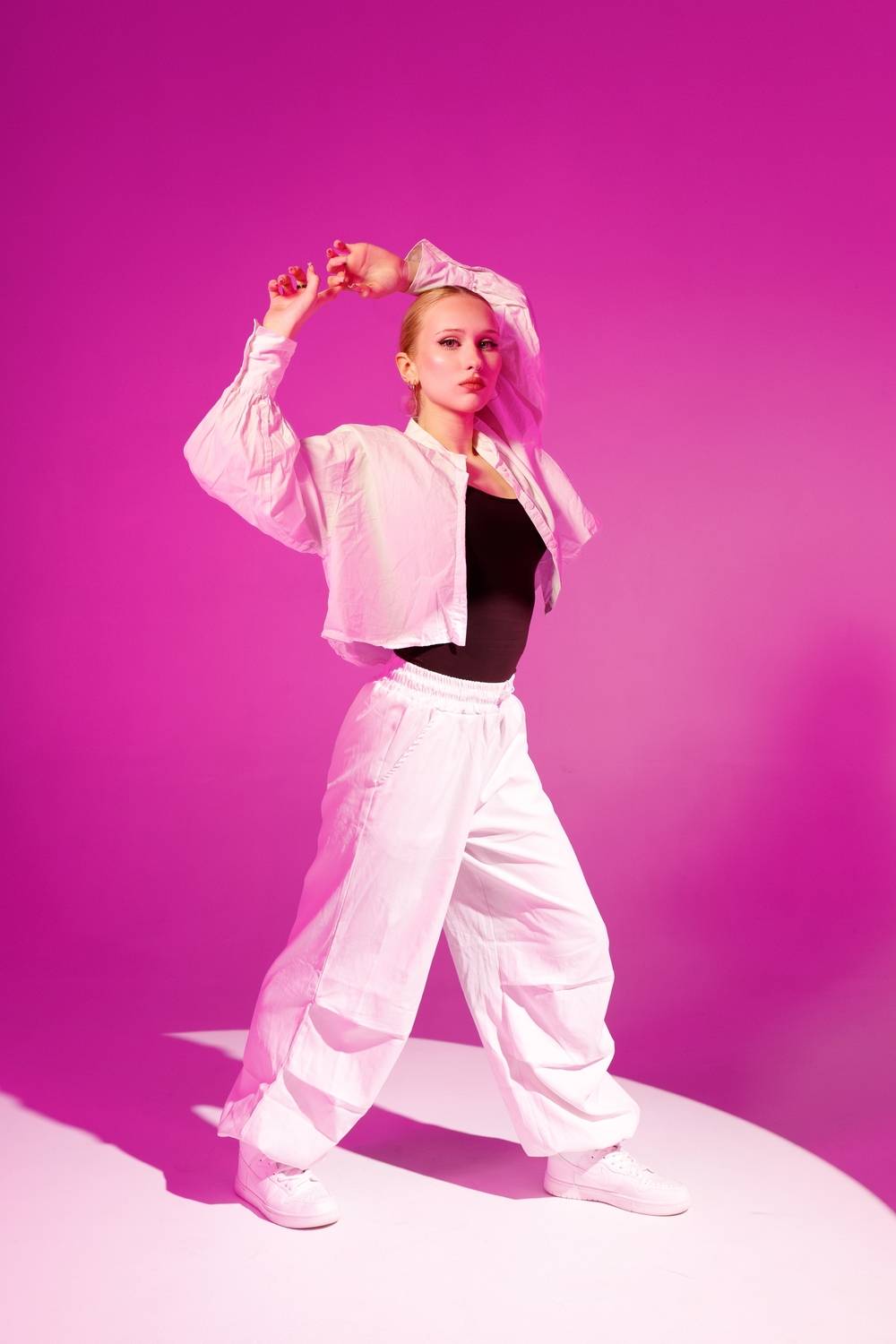 Фотография #13257573