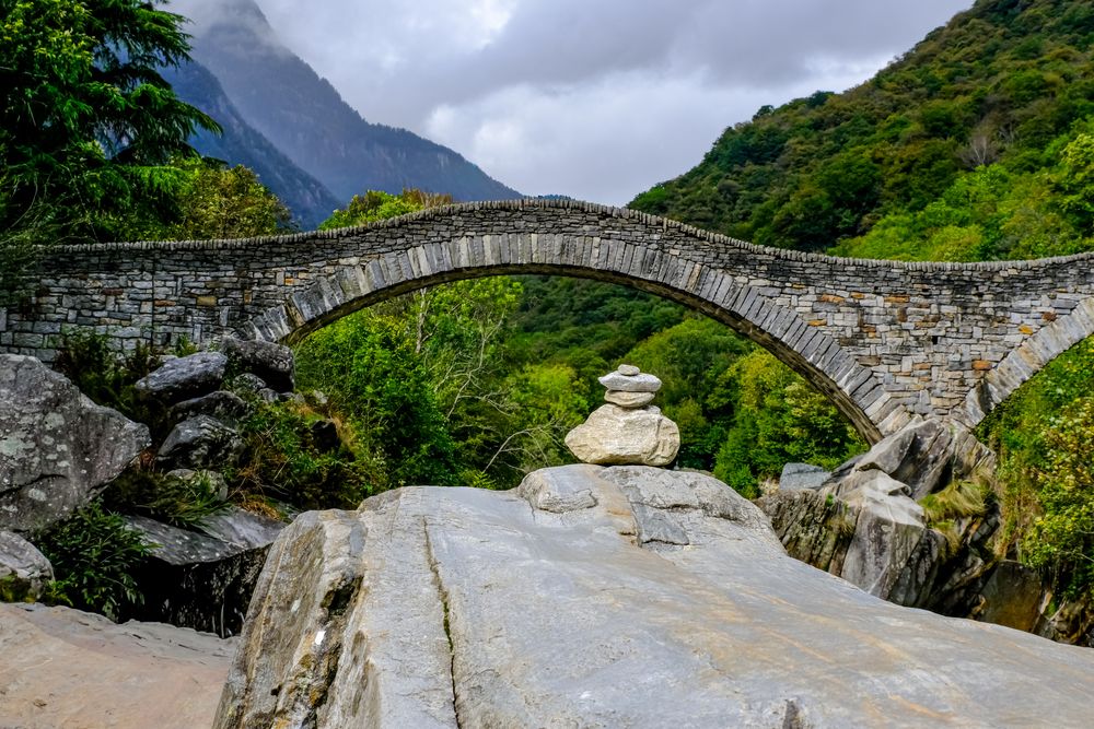 Фотография автора Dmitry