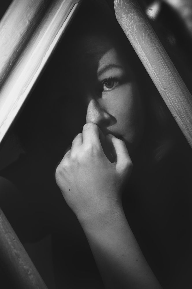 Photograph by Оксана Зверева