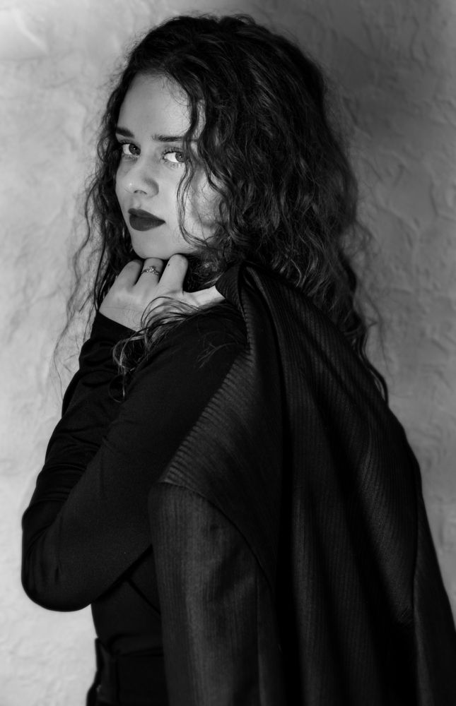 Photograph by Виктор Холодов