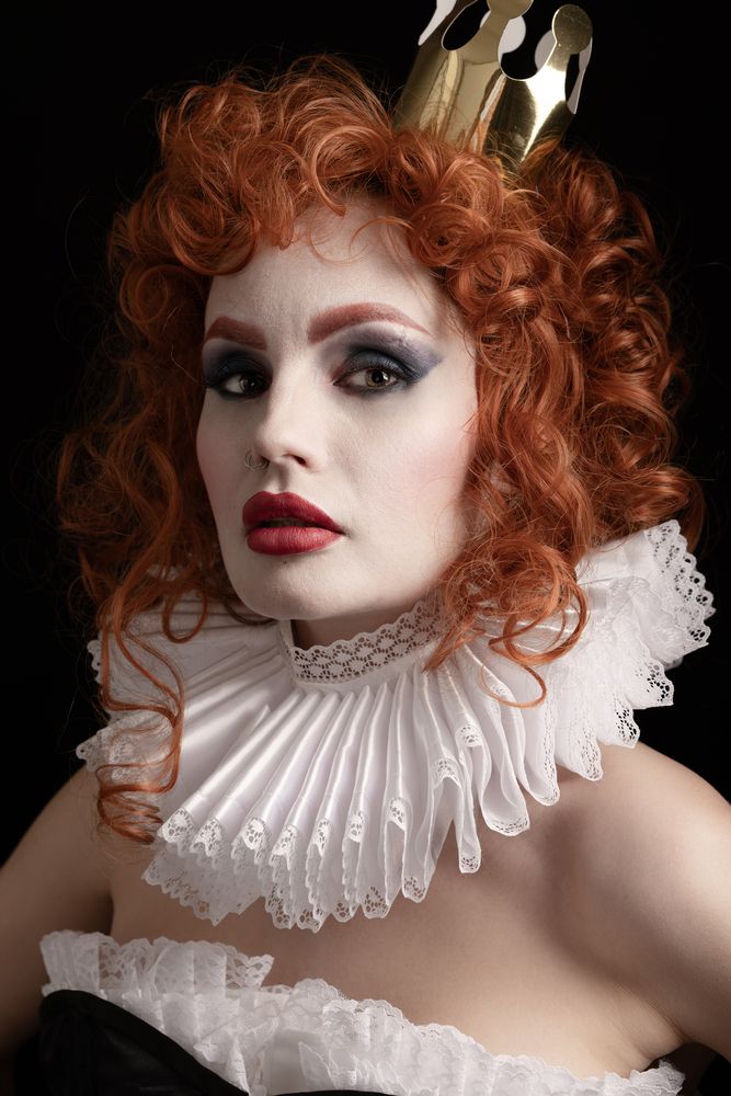 Фотография автора Alla Kasirska