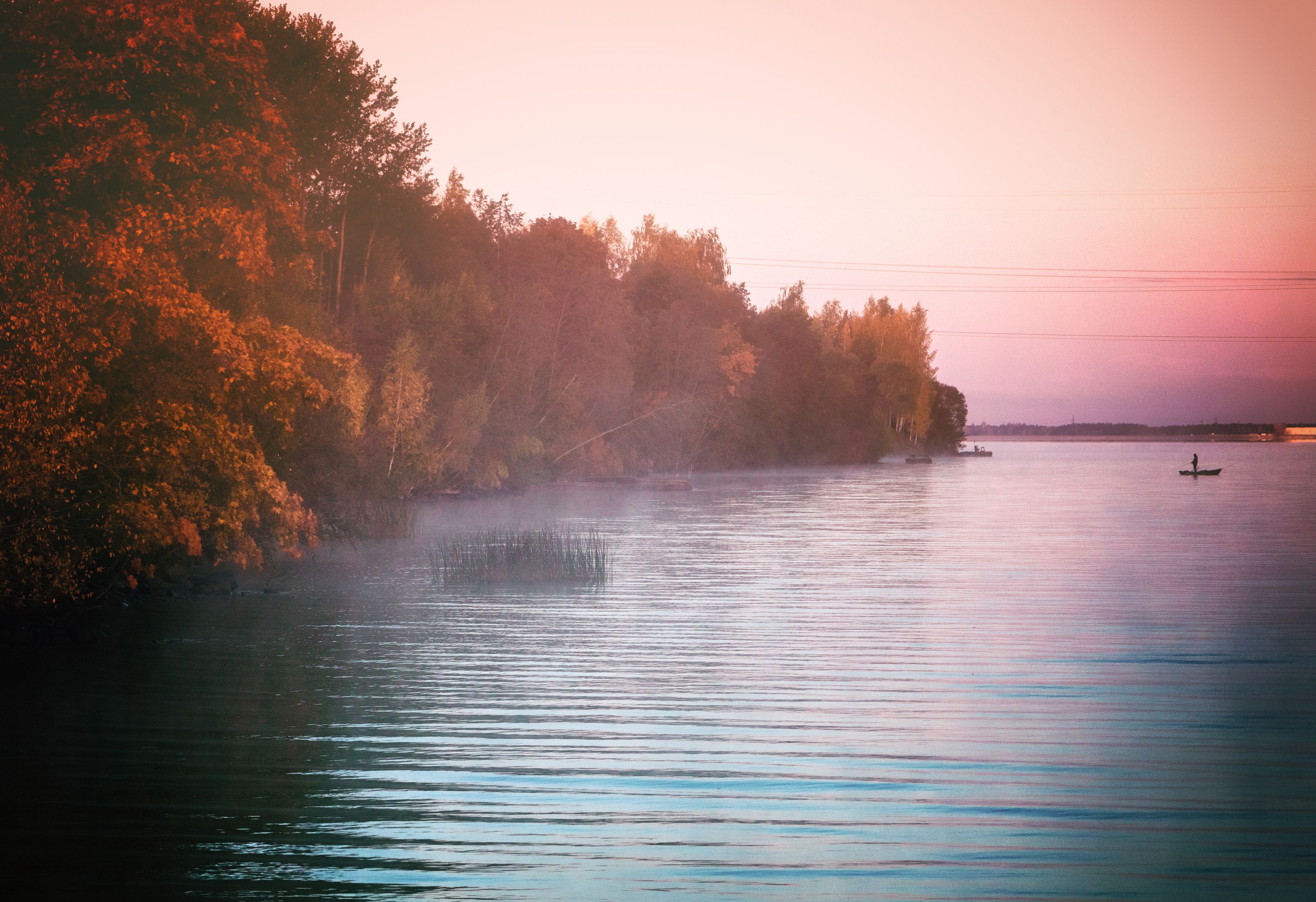 Фотография автора Lija Mežecka