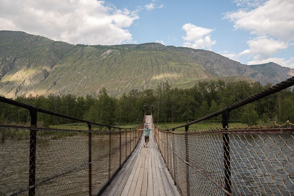 Photograph by Ирина Яук