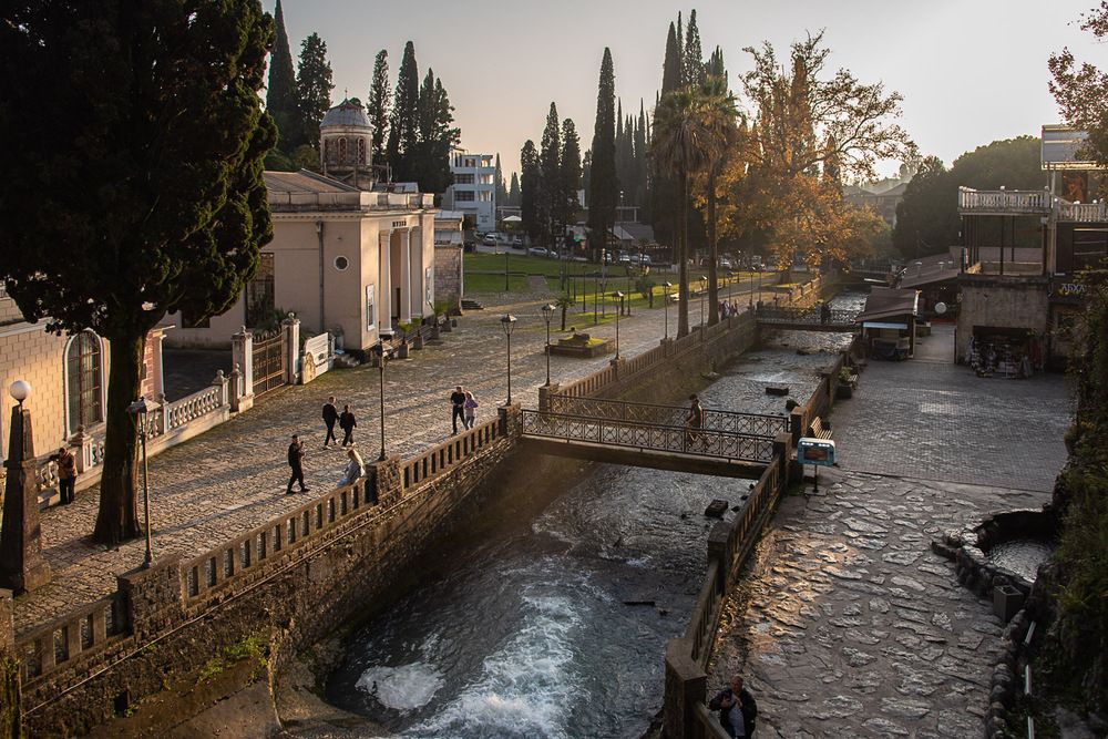 Photograph by Ирина Яук